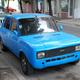 Illustration for article titled Dodge Valiant, Renault Torino, Jeep Wagoneer, And Much More Classic Iron Still Alive In Argentina